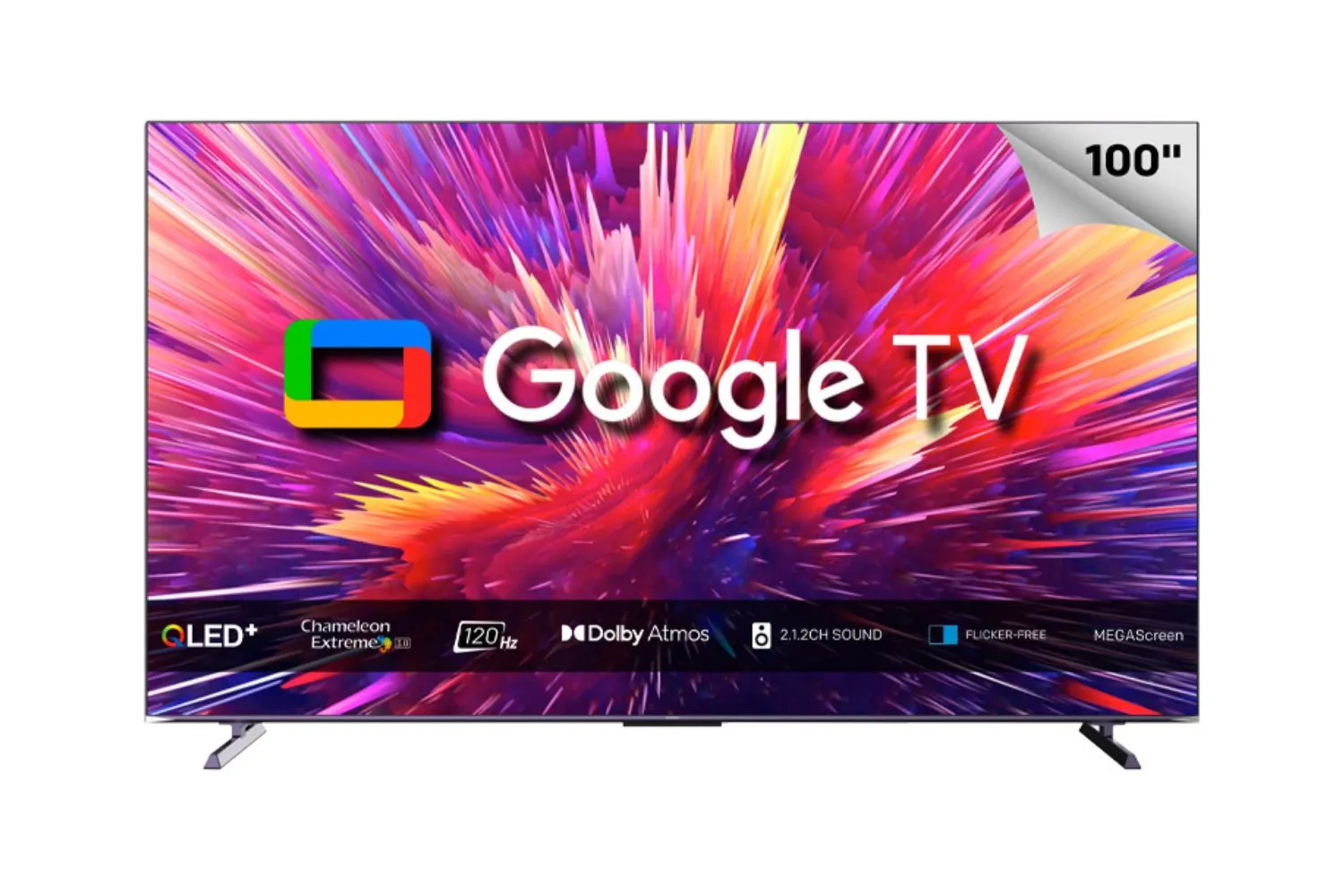 Ապրանքի նկարը